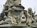 Wien (284)